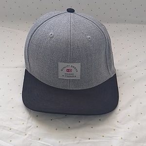 H&M Good quality snapback